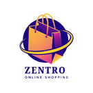 Zentro