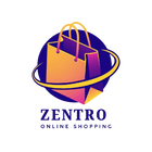 Zentro